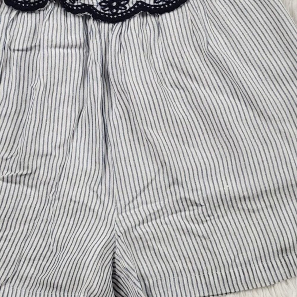 Romper Striped XS - Picture 7 of 7